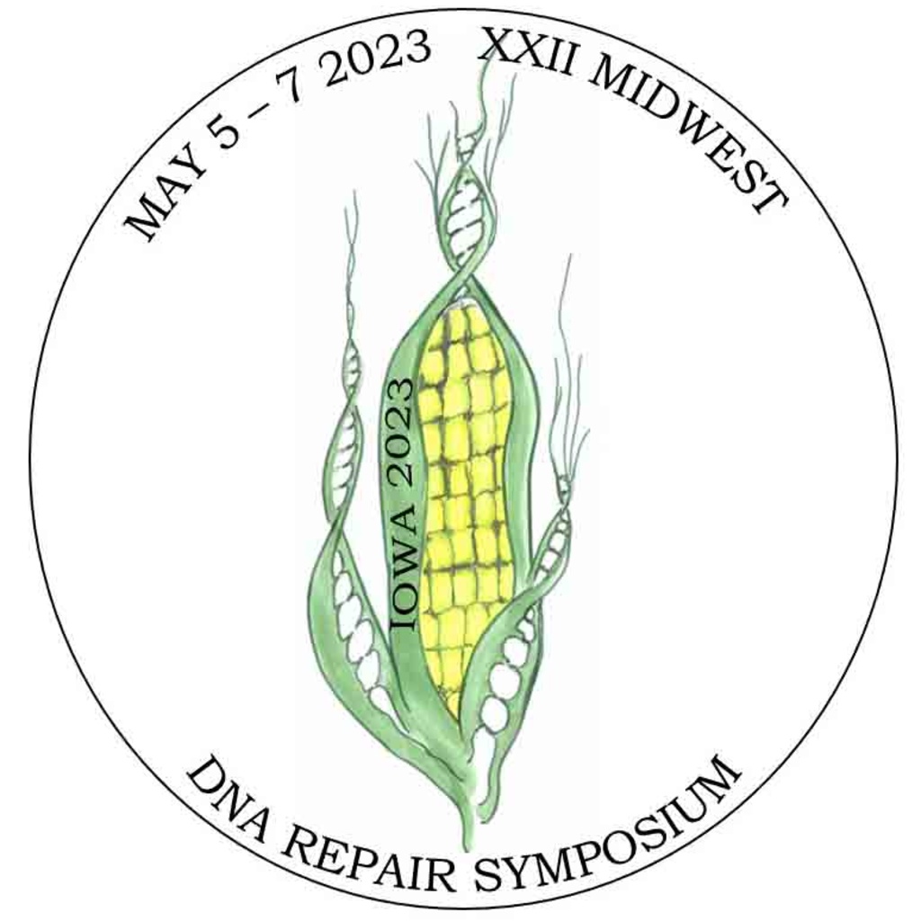 logo-Jan